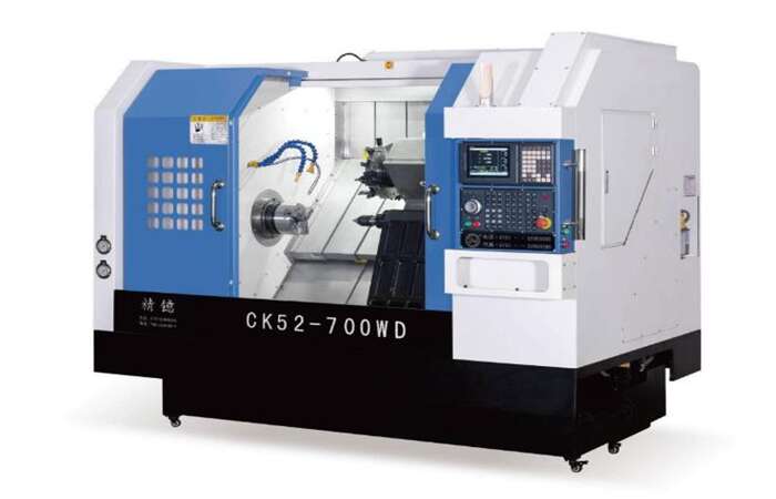 海勃湾回收CNC